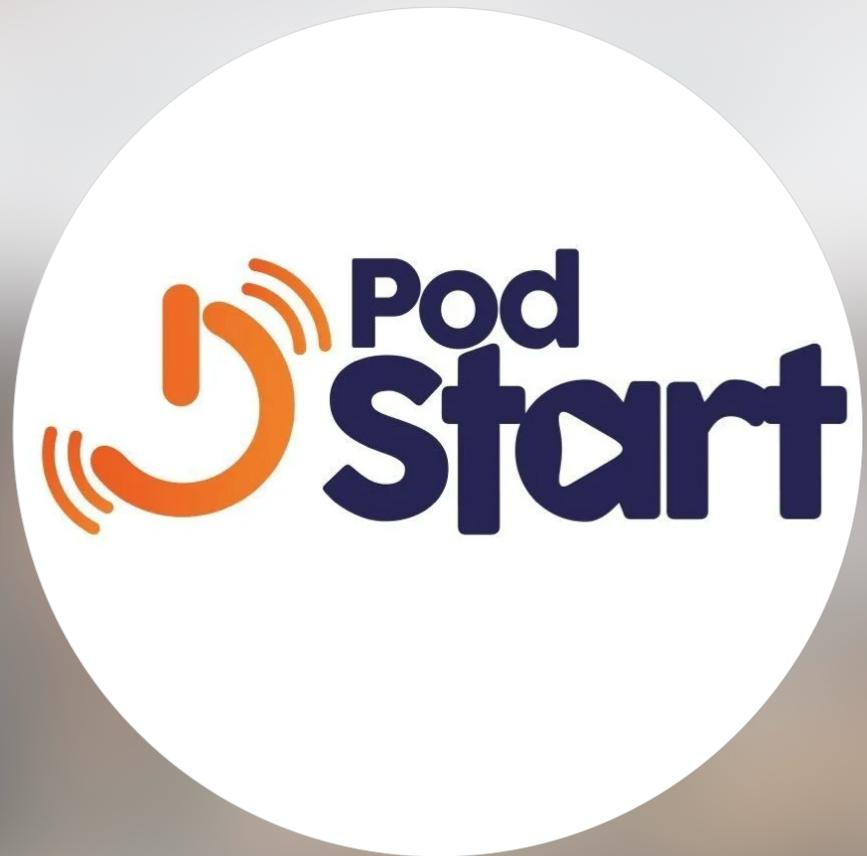 PodStart
